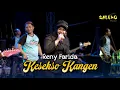 Download Lagu KESEKSO KANGEN | Reny Farida | Sing koyo ademe bengi iki Tanpo riko pujane ati (COVER) | LIVE JAJAG