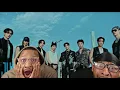 Download Lagu Stray Kids \