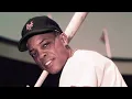 Willie Mays death funeral