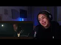 Reaction ▷  Shaboozey  ft. Noah Cyrus - My Fault