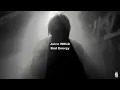 Juice WRLD - Bad Energy