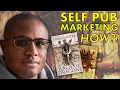 How To Find Success In Self Publishing