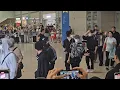 Download Lagu Nct Dream Airport Arrival 250630