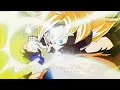 Kodak Black - Game From Pluto [Anime Visualizer]