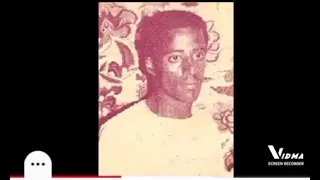 Hojiiwwan Abdi Qophee Keessaa Tokko Sirba Kana Raayyaa Abbaa Maccaa 