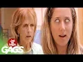 Download Lagu Bleach in Eyes Prank