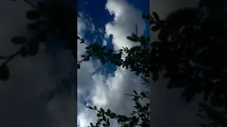 موسيقى هادئة تصويري موسيقى الطبيعة غيوم  موسيقى هادئة تصويري موسيقى الطبيعة غيوم