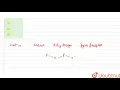 Number of P OH bonds is sodium dihydrogen pyrophosphate - 12 INORGANIC CHEMISTRY CHEMISTRY