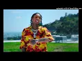 Download Lagu TYGA FT. OFFSET - TASTE [KAIZY REMIX]