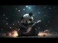 Download Lagu interstellar but it sounds like snowfall (arabic version) (10 hours) (yad oud remix)