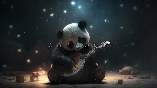 Interstellar But It Sounds Like Snowfall Arabic Version 10 Hours Yad Oud Remix 