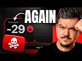 Why You Can t Get Watch Hours Or Subscribers On YouTube Anymore
