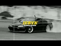 IYKYK - ( Slowed + Reverb ) | Jxggi 