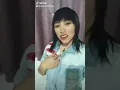Download Lagu AKU TRESNO KARO KOWE💞