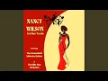Download Lagu Teaneck (feat. The Cannonball Adderley Quartet)
