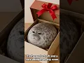 MerryXD Chubby Blob Seal Pillow Stuffed Toy