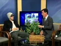 Download Lagu Stephen Colbert Interviews EMINEM in Strangest Interview Ever