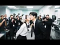 Download Lagu 全城皆知季氏總裁對女人過敏，沒想到這個鄉下女孩當街吻了他，從此女孩成為他的偏愛！#短劇 #短劇全集 #短劇推薦 #drama #chinesedrama #甜寵 #愛情
