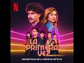 La Primera Vez - Remix