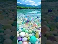Download Lagu Relaxing music 🎵🎵🎵🎵🎶🎶🎶🎶#######******Remix #dj