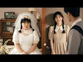 Download Lagu 90年代最爽逆襲！富家女因太胖被退婚，怒甩30公斤肥肉後，前未婚夫在BB機裡瘋狂call她求複合！#穿越 #drama #cdrama#年代