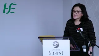 Ruth Connolly Chartered Clinical Psychologist