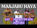 Download Lagu Things Are Getting Worser Team Obibebii Angry At Pamela Aely After She Was ExP🔴Sed For Doin...