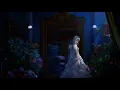 Download Lagu ARIANA GRANDE - 7 RINGS (nightcore)