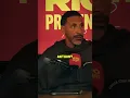 Download Lagu Rio Ferdinand Opinion on Manchester United Winger on Loan