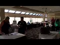 FSMTA MAC2 Conference Ocean City MD
