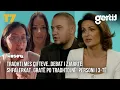 Download Lagu TRADHTI mes çifteve..DEBAT I ZJARRTË, SHFALERKAT..Gratë po tradhtojnë! Personi i 3-të.. | T7