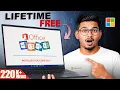 How to Install Office 365 Free for Lifetime 2026 Bijoy Dey