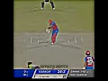 Download Lagu Babar Azam vs Zaman Khan 🔥🔥 #shorts