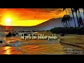 Download Lagu Dewi Sandra - BIARKAN Cipt. Anang Hermansyah (1996)