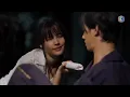 [OPV] คือเธอ - ก้าวกล้า&สายขิม | รักที่ตามหา แม็กซ์ เจนมานะ & ตุ๊กตา จมาพร