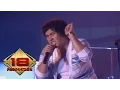 Download Lagu Naif - Air Dan Api (Live Konser Medan 22 Maret 2008)