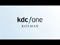 Kolmar EN
