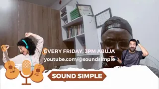 live streaming of odoh diego okenyodo
