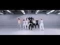Stray Kids "CASE 143" Dance Practice Video