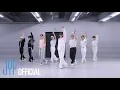 Download Lagu Stray Kids \