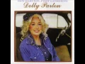 Download Lagu Dolly Parton - You Are (remastered)