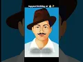 Download Lagu Bhagat Singh Jayanti 2025 | Bhagat Singh Status Video | Desh Bhakti Status | #shorts #bhagatsingh