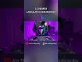 Download Lagu DJ NEMEN VERSI JARANAN X KERONCONG VIRAL 2023 #dj #djremix #viraltiktok #viral