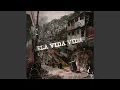 Download Lagu ela vida vida (Ultra Slowed)