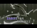 偏偏喜歡你 I 粵語 I 流行金曲 I 伴奏 I KTV I KARAOKE版