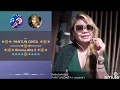 Download Lagu PANTUN CINTA - KARAOKE BARENG ARTIS ( KARAOKE VERSION )