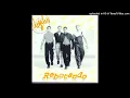 Ilegales - Como Un Trueno (HQ Audio)