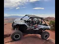 Moab Tour Company Rental Checkout