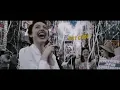 The Times They Are a Changin', by Bob Dylan   Watchmen