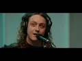 Benjamin William Hastings - Eden (Isn't It Just Like You?) (Official Acoustic Video)